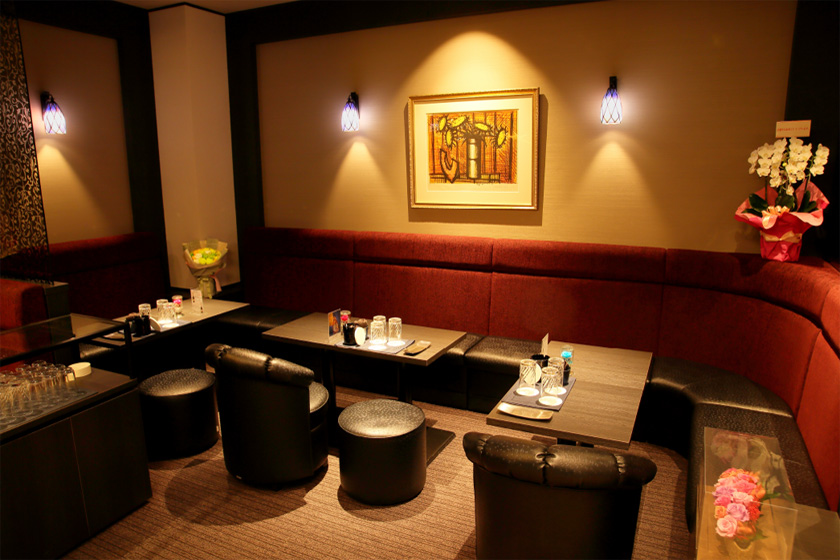 紫絹フォトギャラリー1