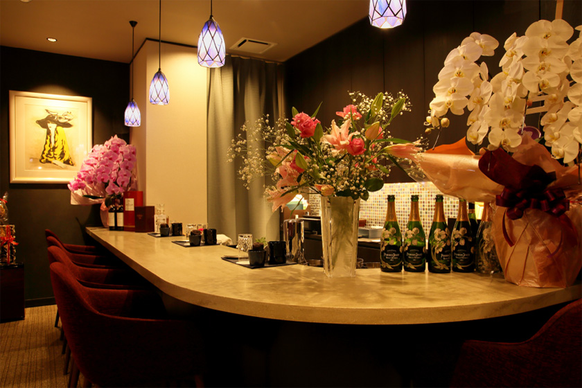 紫絹フォトギャラリー2