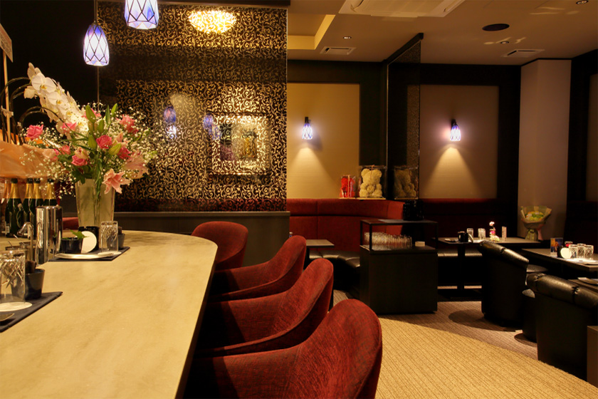 紫絹フォトギャラリー3