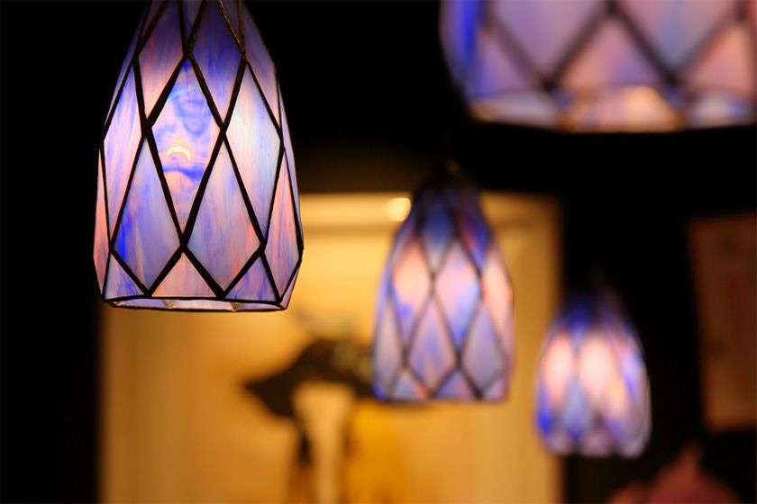 紫絹フォトギャラリー4