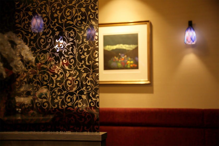 紫絹フォトギャラリー5