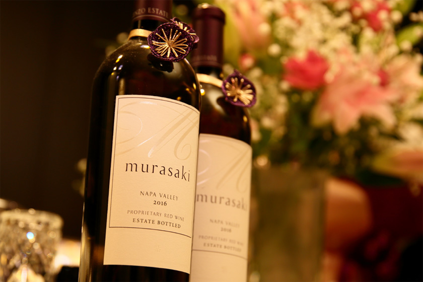 紫絹フォトギャラリー6