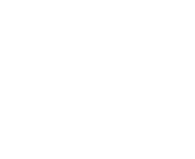 紫絹 Murasaki は、2019年11月25日に開店いたしました。落ち着いた雰囲気の店内で良識のある素敵な女性達がお出迎えいたします。人と人との繋がりが、より良い方向に向かう安心癒しの空間であります様に。皆様のお越しを心よりお待ちしております。