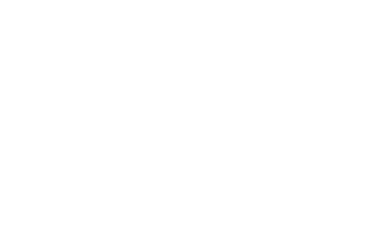 紫絹 Murasaki は、2019年11月25日に開店いたしました。落ち着いた雰囲気の店内で良識のある素敵な女性達がお出迎えいたします。人と人との繋がりが、より良い方向に向かう安心癒しの空間であります様に。皆様のお越しを心よりお待ちしております。