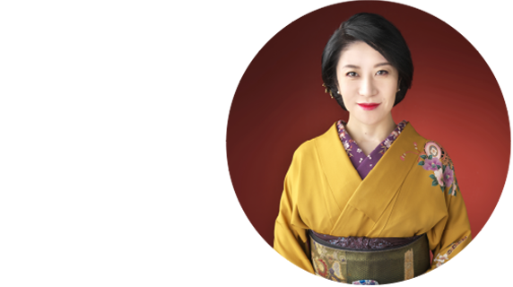 紫絹ママ 仲野友望